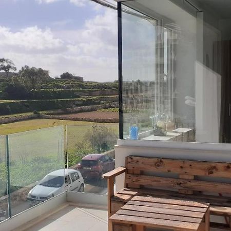 Sayonara Apartment Marsaxlokk Exterior photo
